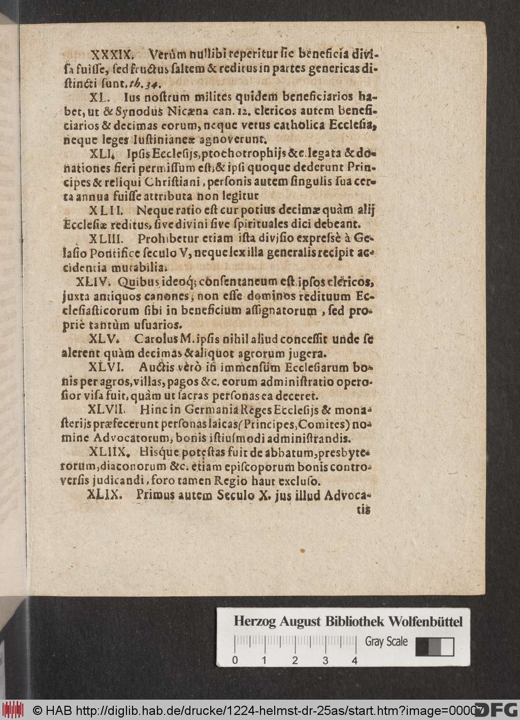 http://diglib.hab.de/drucke/1224-helmst-dr-25as/00007.jpg