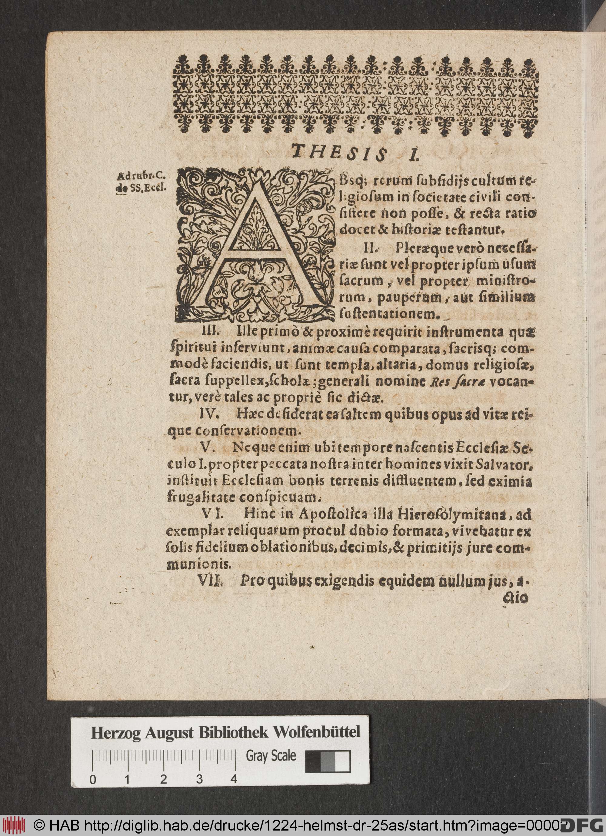 http://diglib.hab.de/drucke/1224-helmst-dr-25as/max/00002.jpg