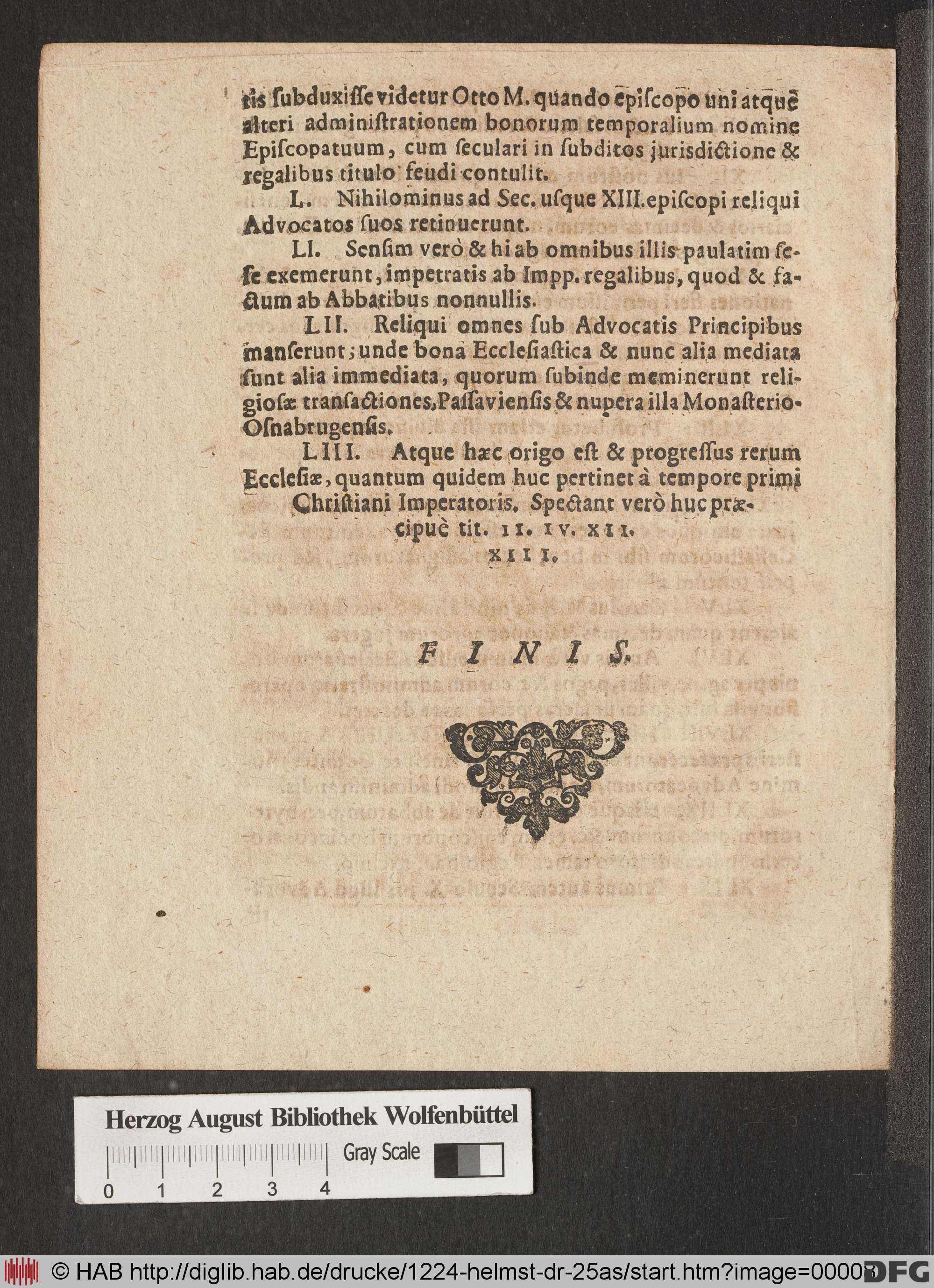http://diglib.hab.de/drucke/1224-helmst-dr-25as/max/00008.jpg