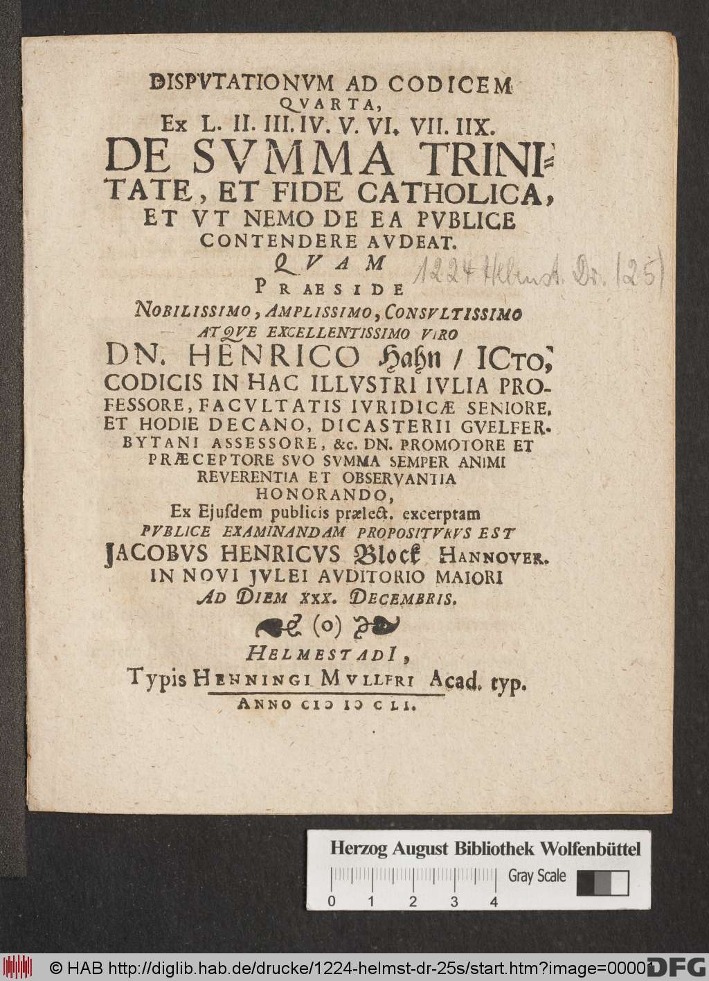 http://diglib.hab.de/drucke/1224-helmst-dr-25s/00001.jpg