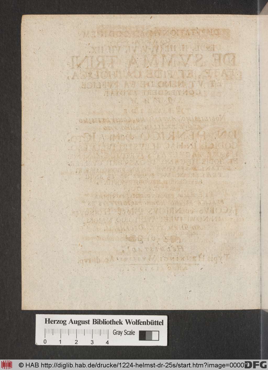 http://diglib.hab.de/drucke/1224-helmst-dr-25s/00002.jpg