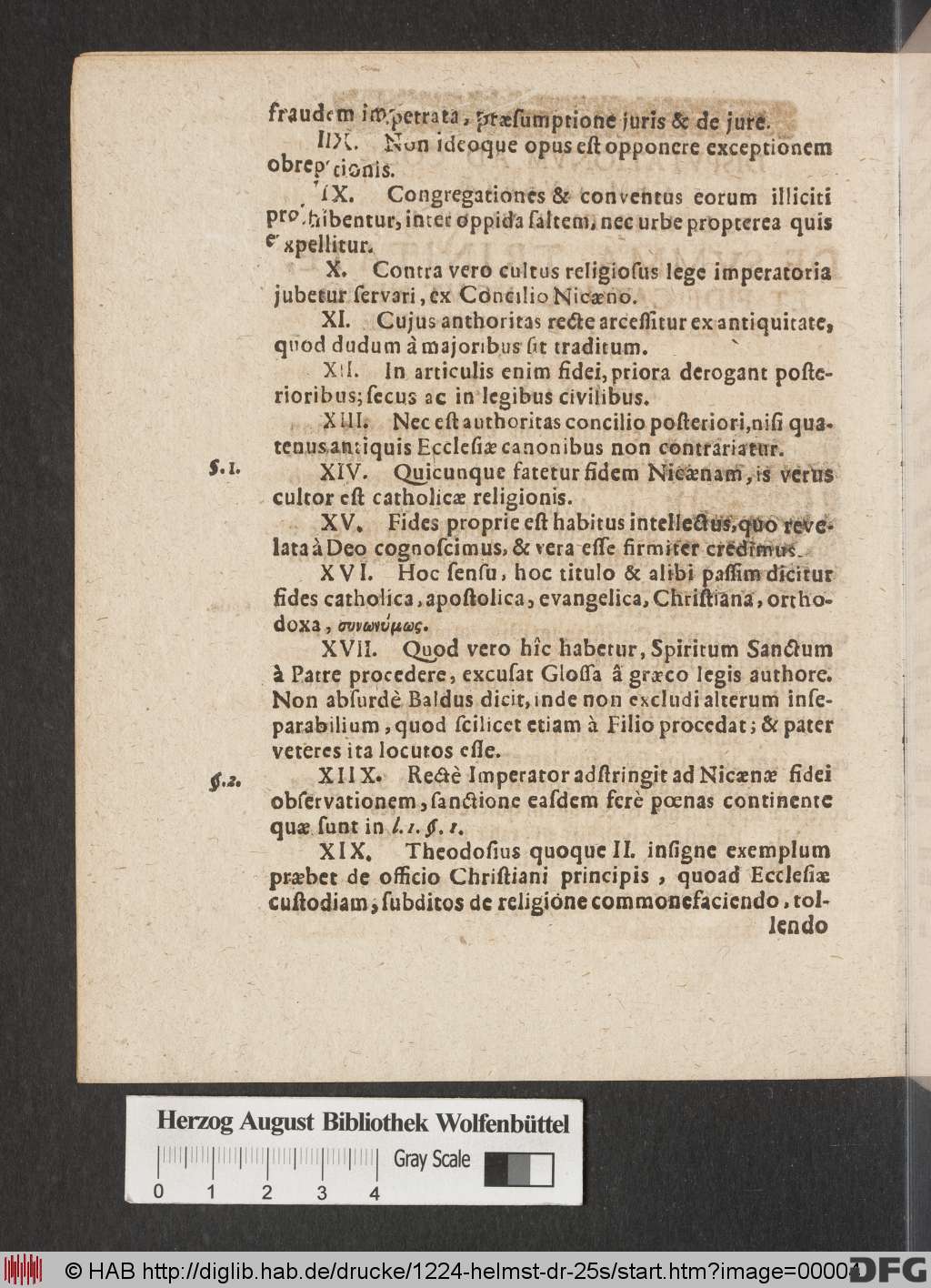 http://diglib.hab.de/drucke/1224-helmst-dr-25s/00004.jpg