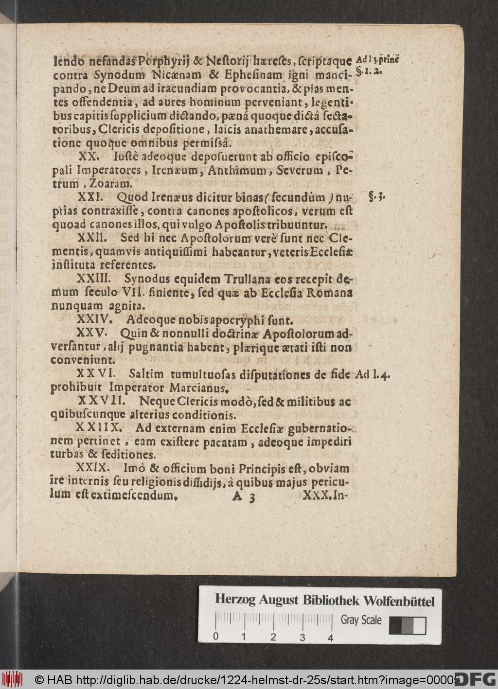 http://diglib.hab.de/drucke/1224-helmst-dr-25s/00005.jpg
