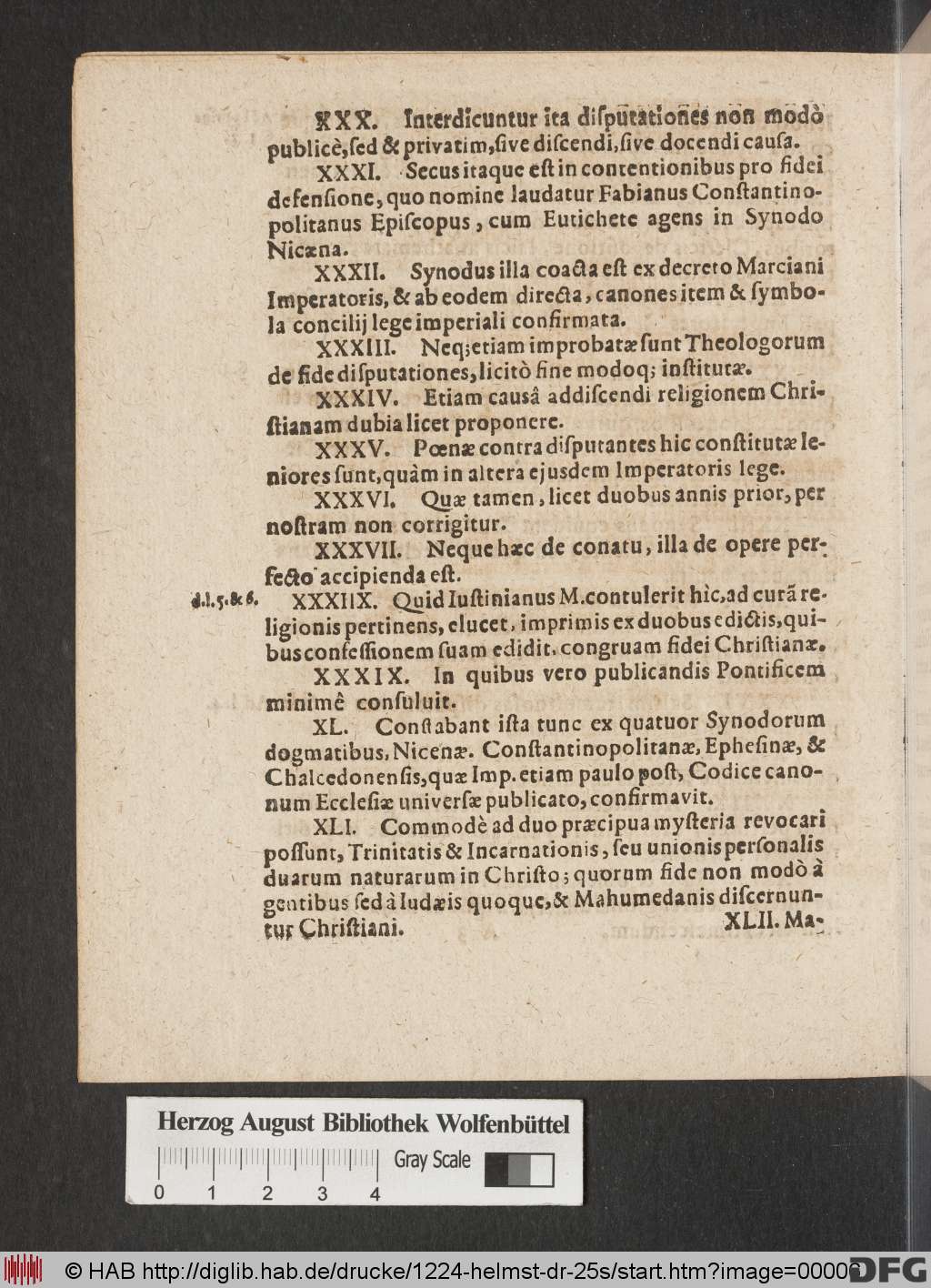 http://diglib.hab.de/drucke/1224-helmst-dr-25s/00006.jpg