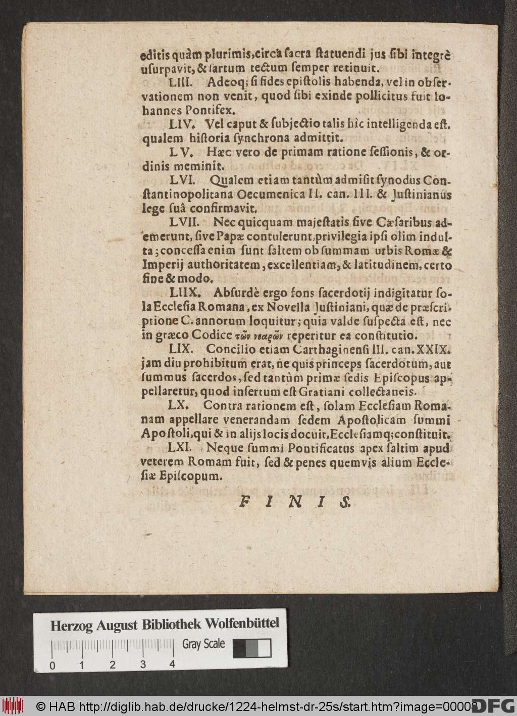 http://diglib.hab.de/drucke/1224-helmst-dr-25s/00008.jpg