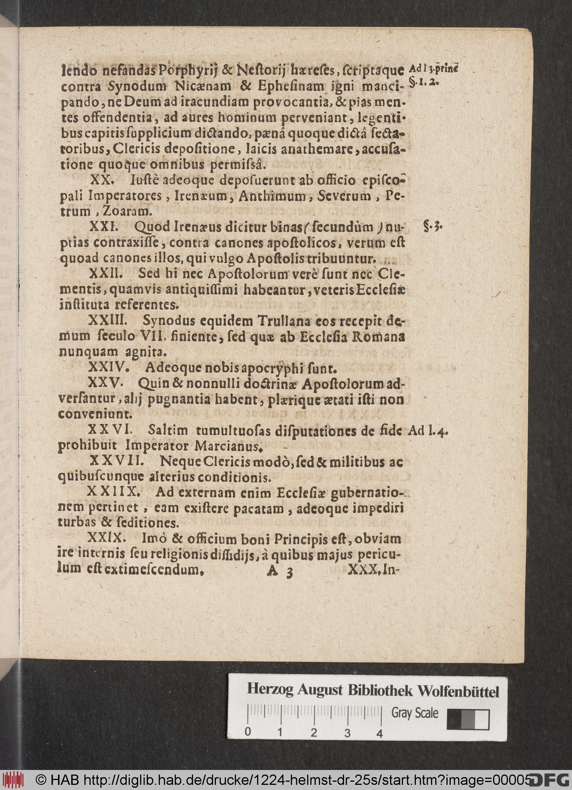 http://diglib.hab.de/drucke/1224-helmst-dr-25s/max/00005.jpg