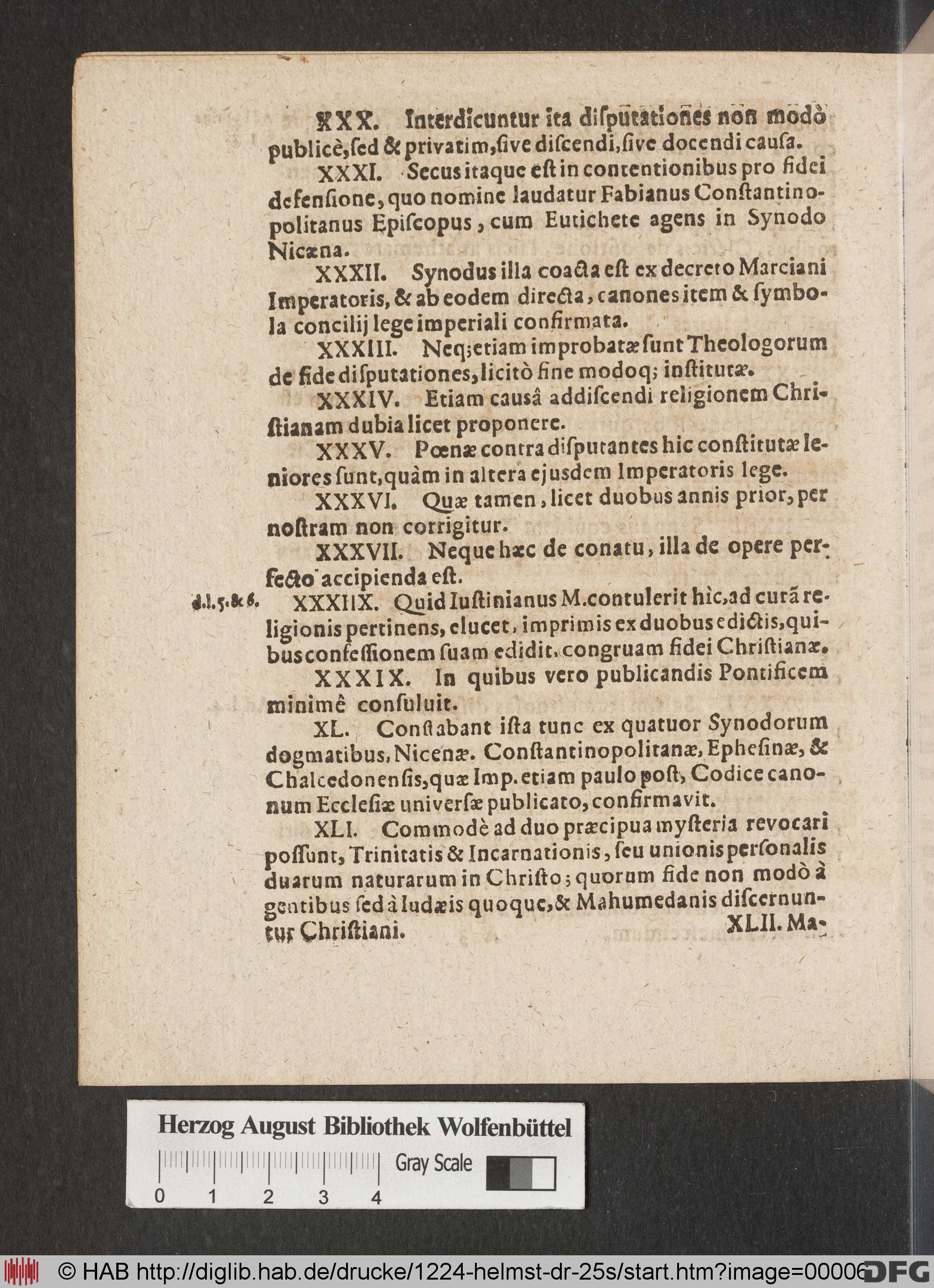 http://diglib.hab.de/drucke/1224-helmst-dr-25s/max/00006.jpg