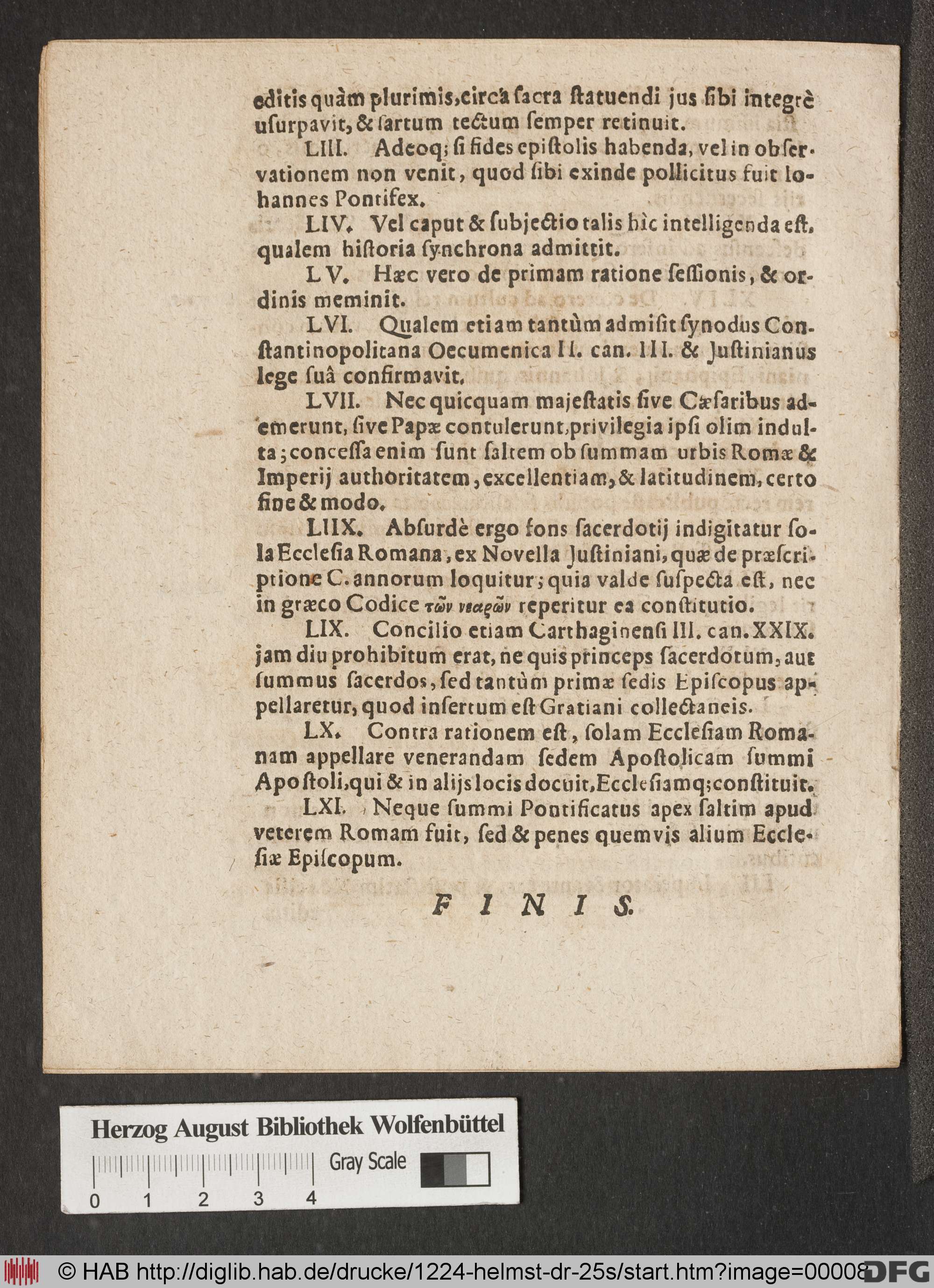 http://diglib.hab.de/drucke/1224-helmst-dr-25s/max/00008.jpg