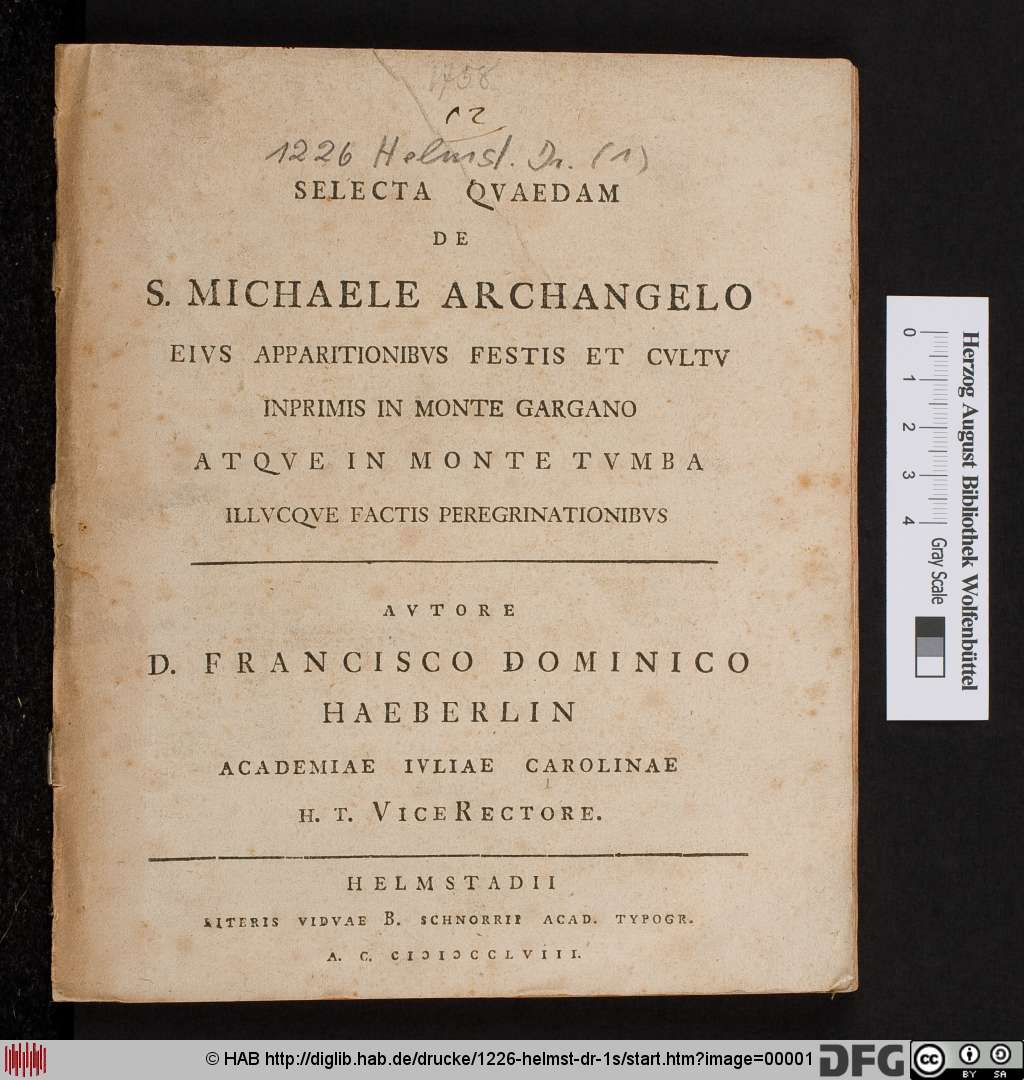 http://diglib.hab.de/drucke/1226-helmst-dr-1s/00001.jpg
