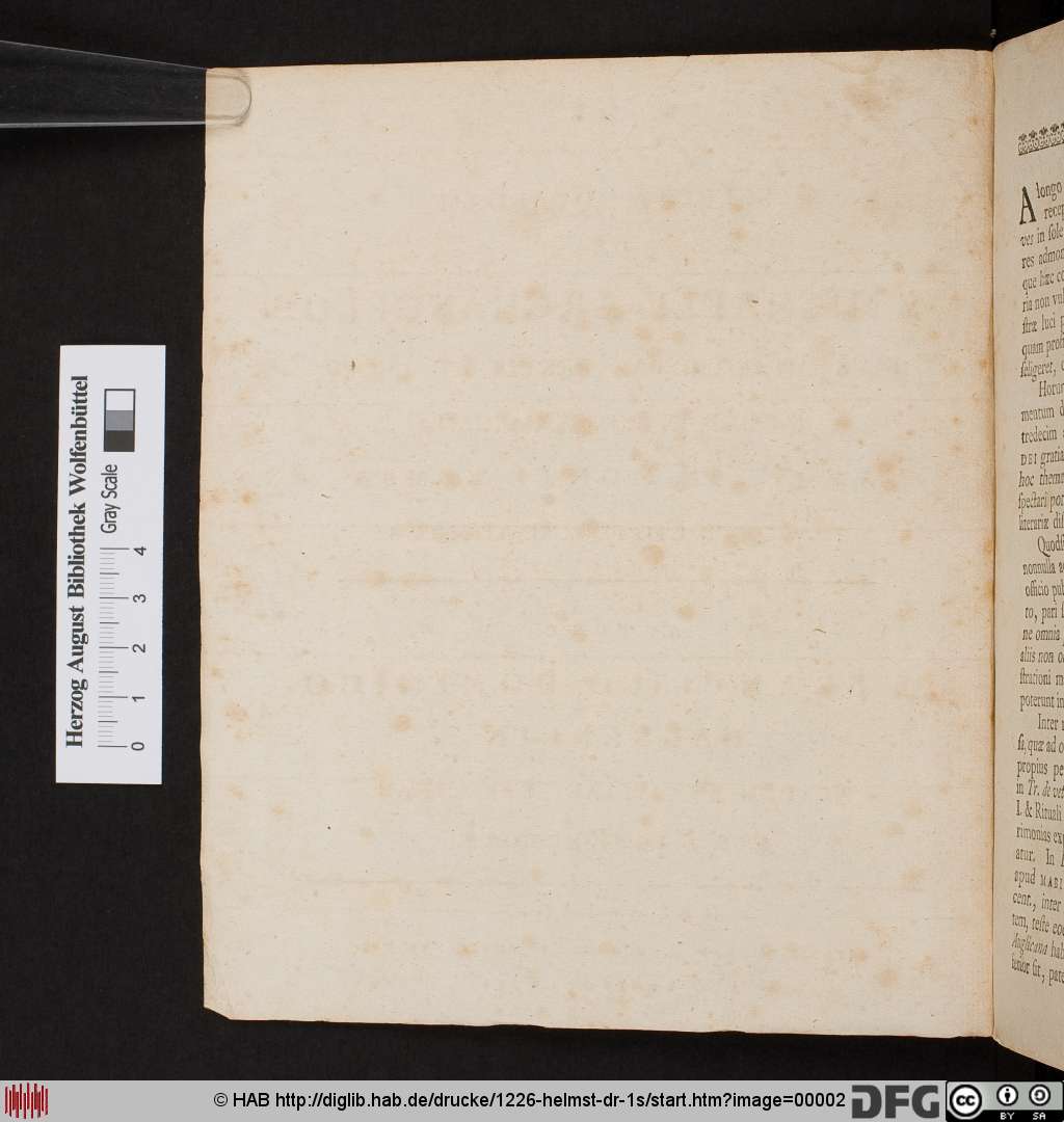 http://diglib.hab.de/drucke/1226-helmst-dr-1s/00002.jpg