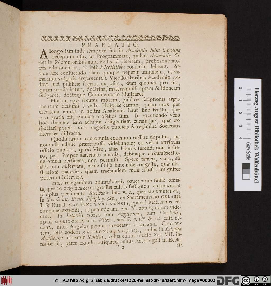 http://diglib.hab.de/drucke/1226-helmst-dr-1s/00003.jpg