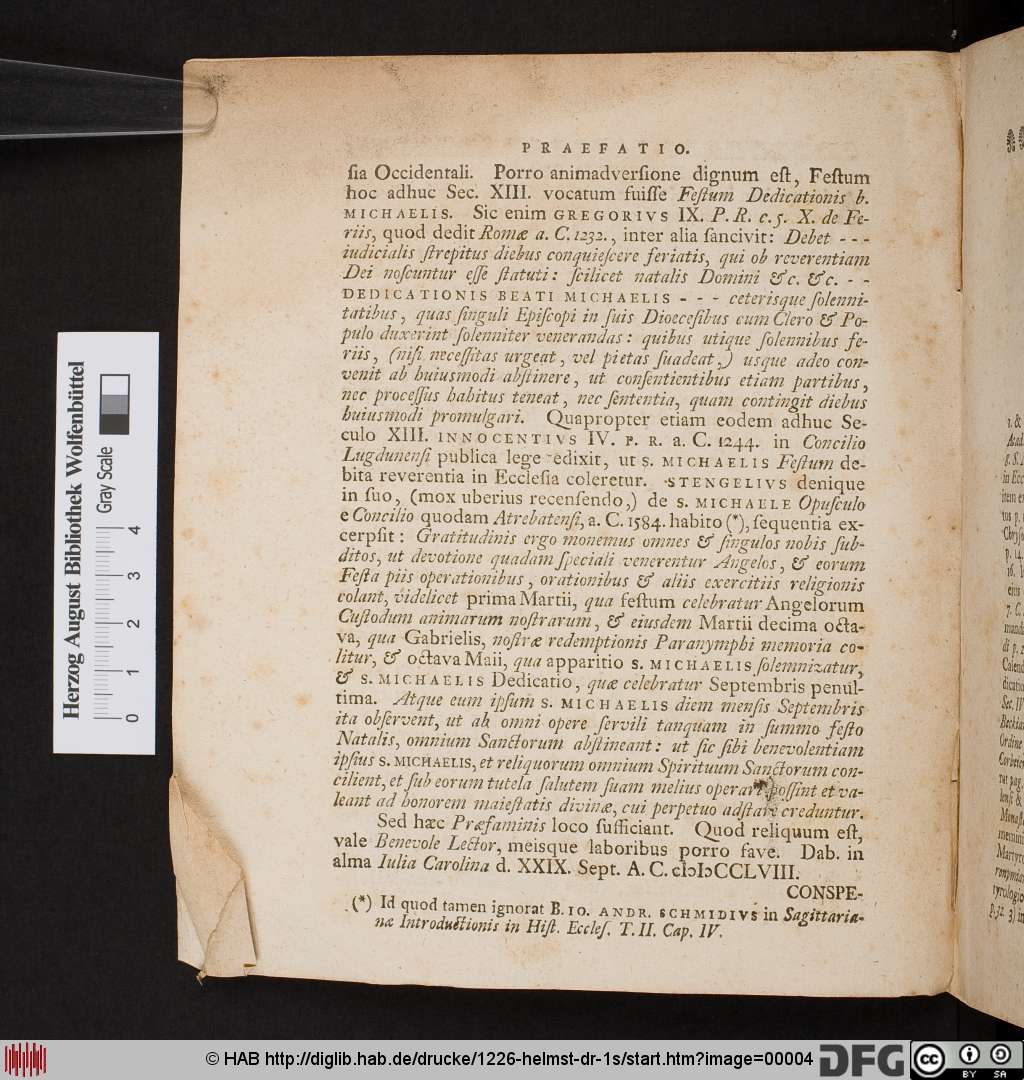 http://diglib.hab.de/drucke/1226-helmst-dr-1s/00004.jpg