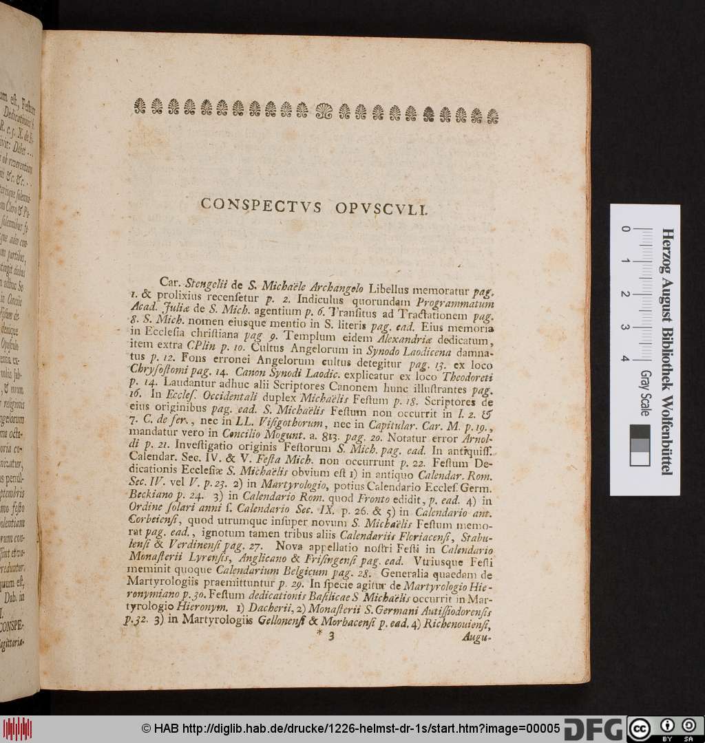 http://diglib.hab.de/drucke/1226-helmst-dr-1s/00005.jpg