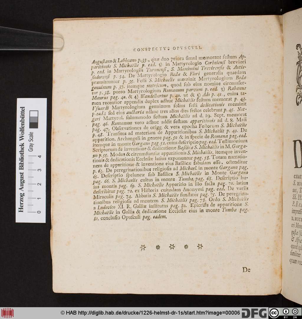 http://diglib.hab.de/drucke/1226-helmst-dr-1s/00006.jpg