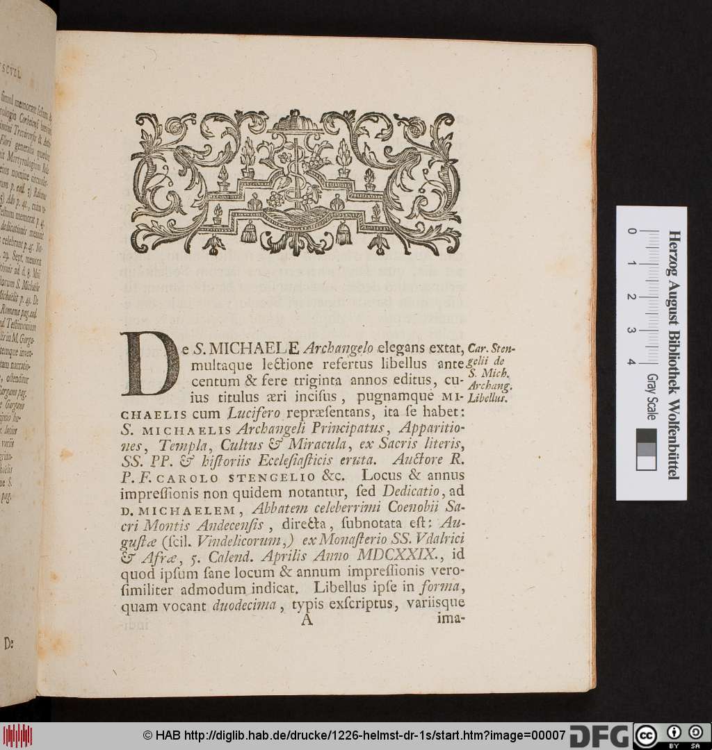 http://diglib.hab.de/drucke/1226-helmst-dr-1s/00007.jpg