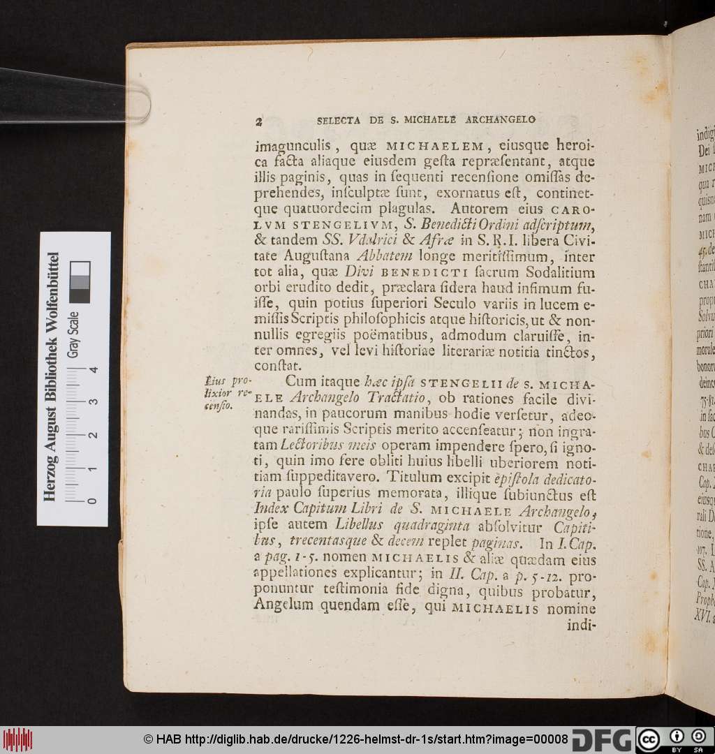 http://diglib.hab.de/drucke/1226-helmst-dr-1s/00008.jpg