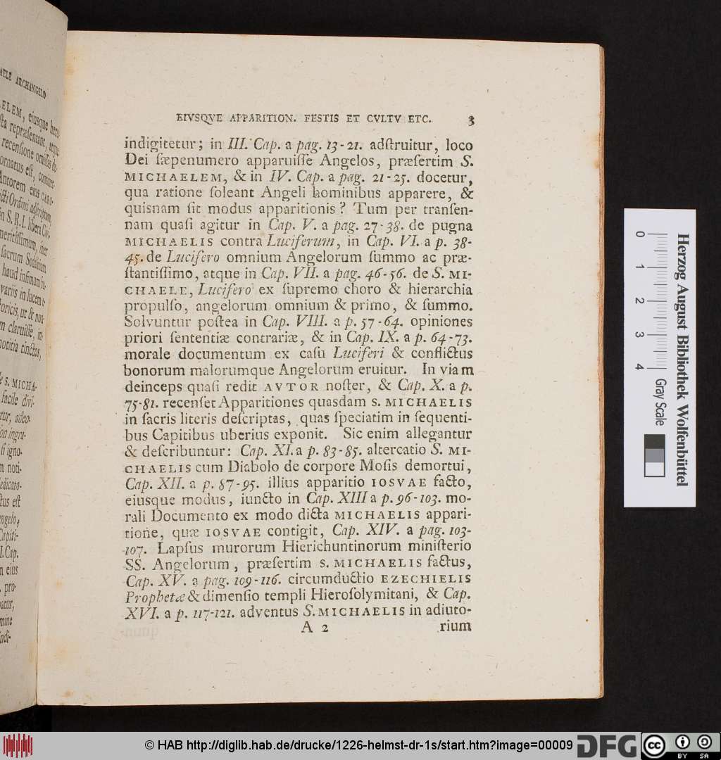 http://diglib.hab.de/drucke/1226-helmst-dr-1s/00009.jpg