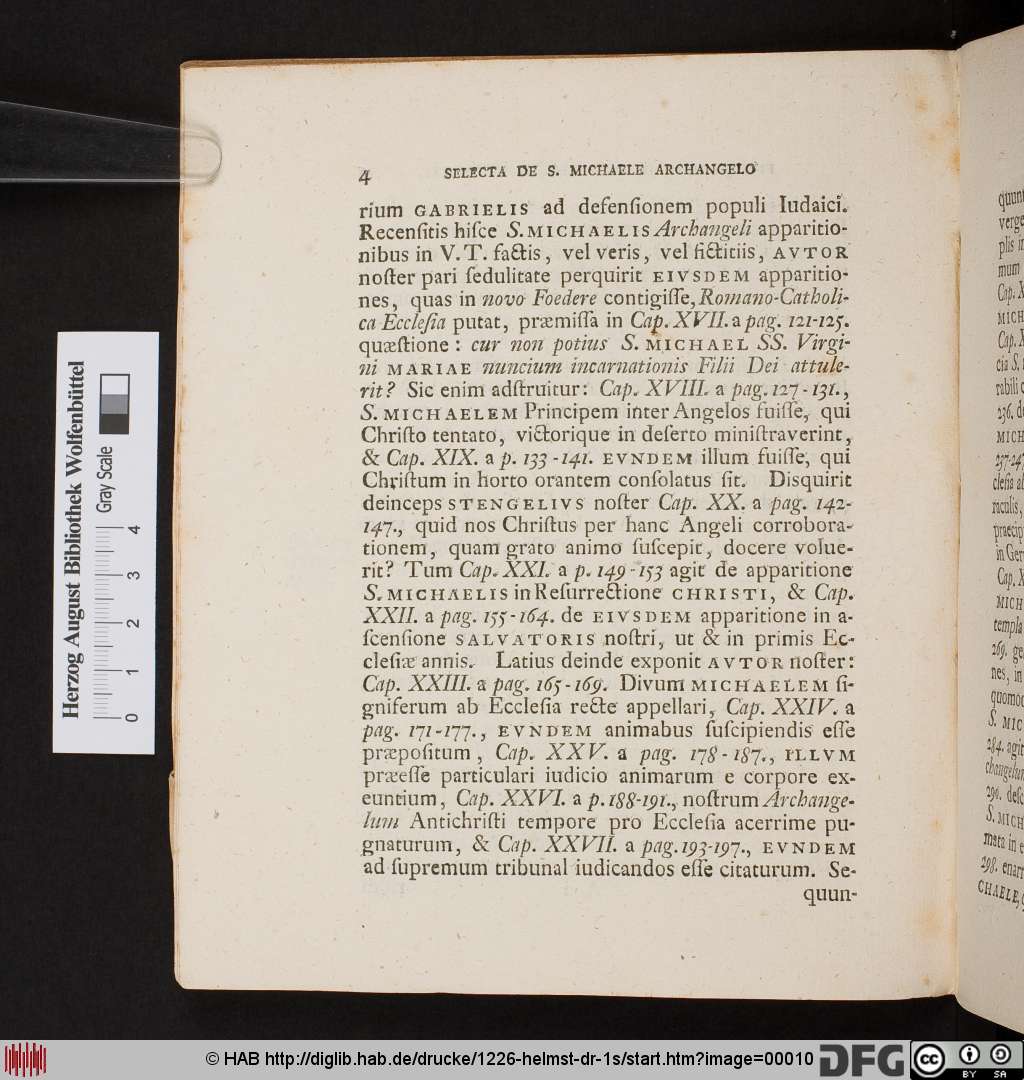 http://diglib.hab.de/drucke/1226-helmst-dr-1s/00010.jpg