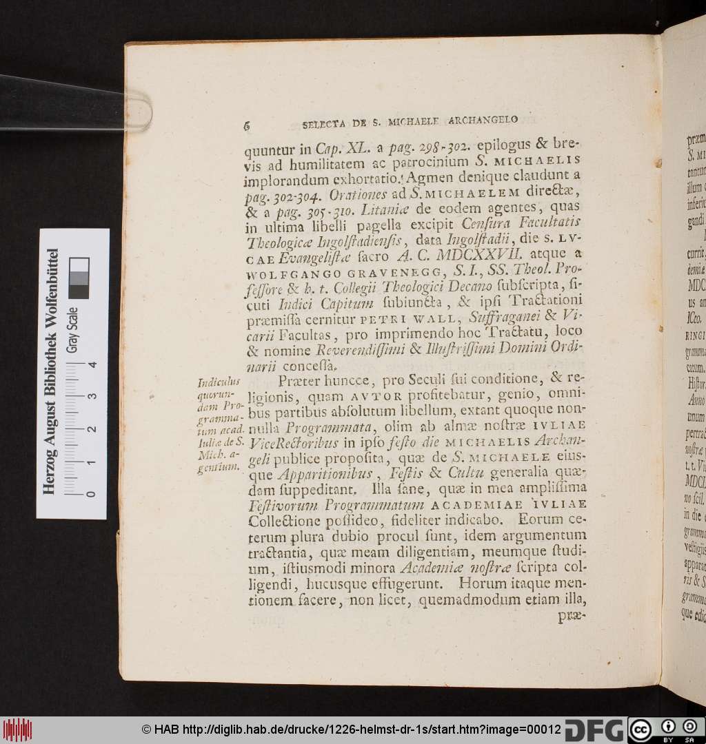 http://diglib.hab.de/drucke/1226-helmst-dr-1s/00012.jpg