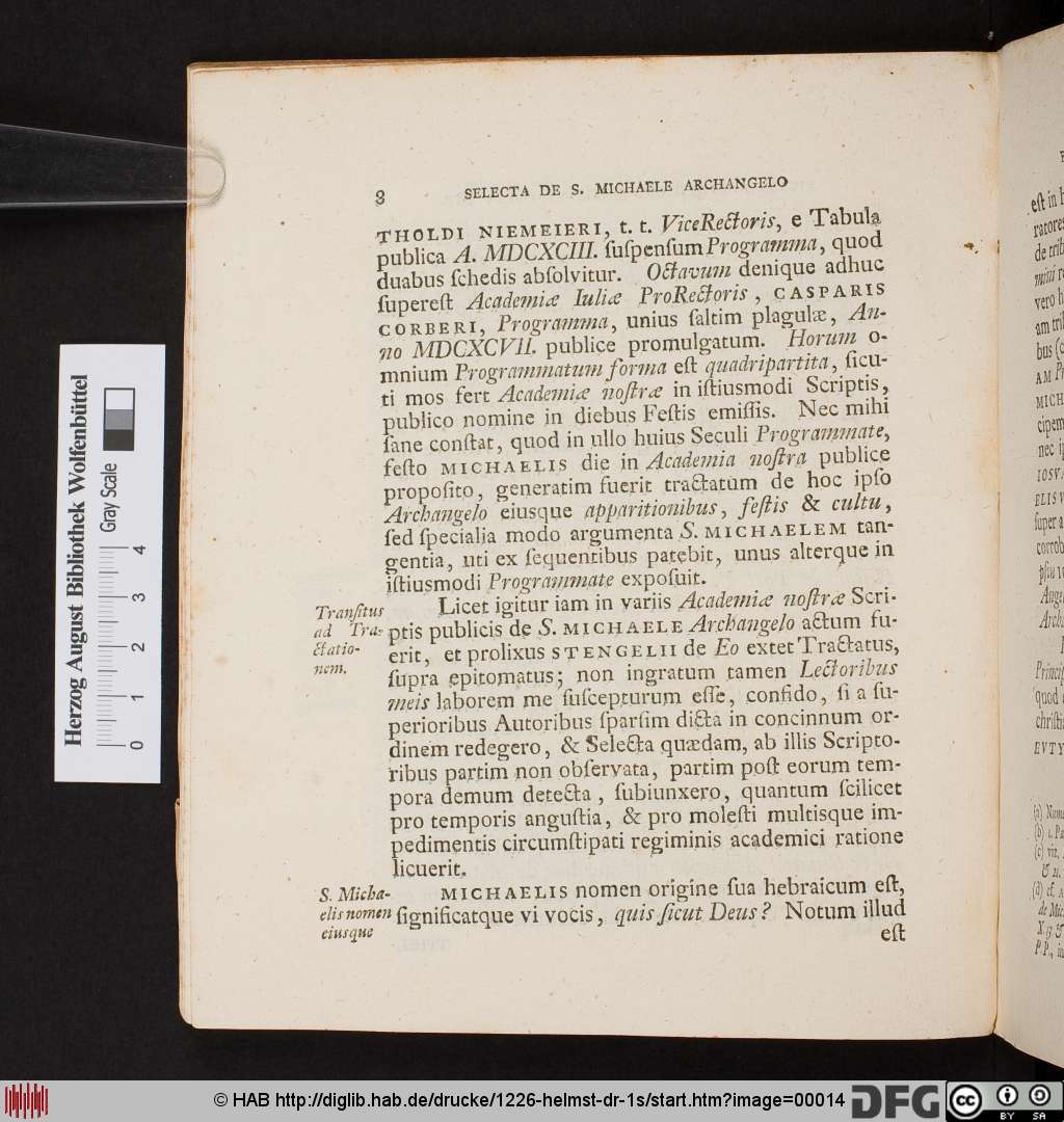 http://diglib.hab.de/drucke/1226-helmst-dr-1s/00014.jpg