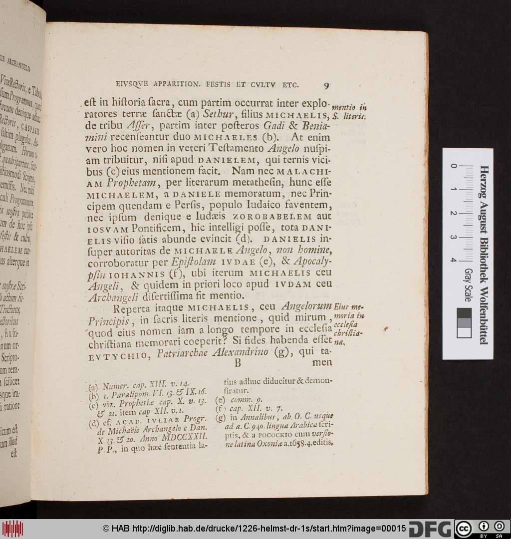 http://diglib.hab.de/drucke/1226-helmst-dr-1s/00015.jpg