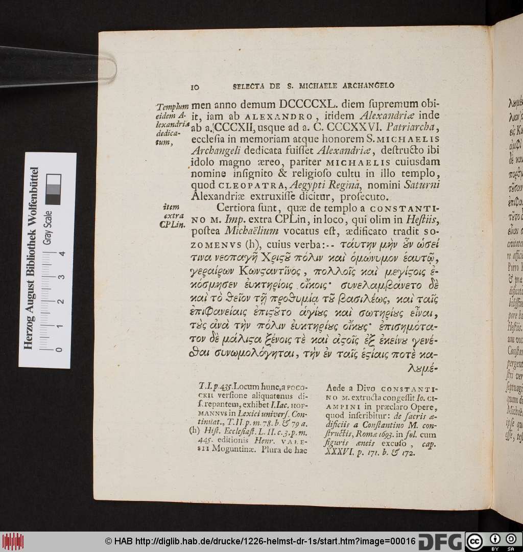 http://diglib.hab.de/drucke/1226-helmst-dr-1s/00016.jpg