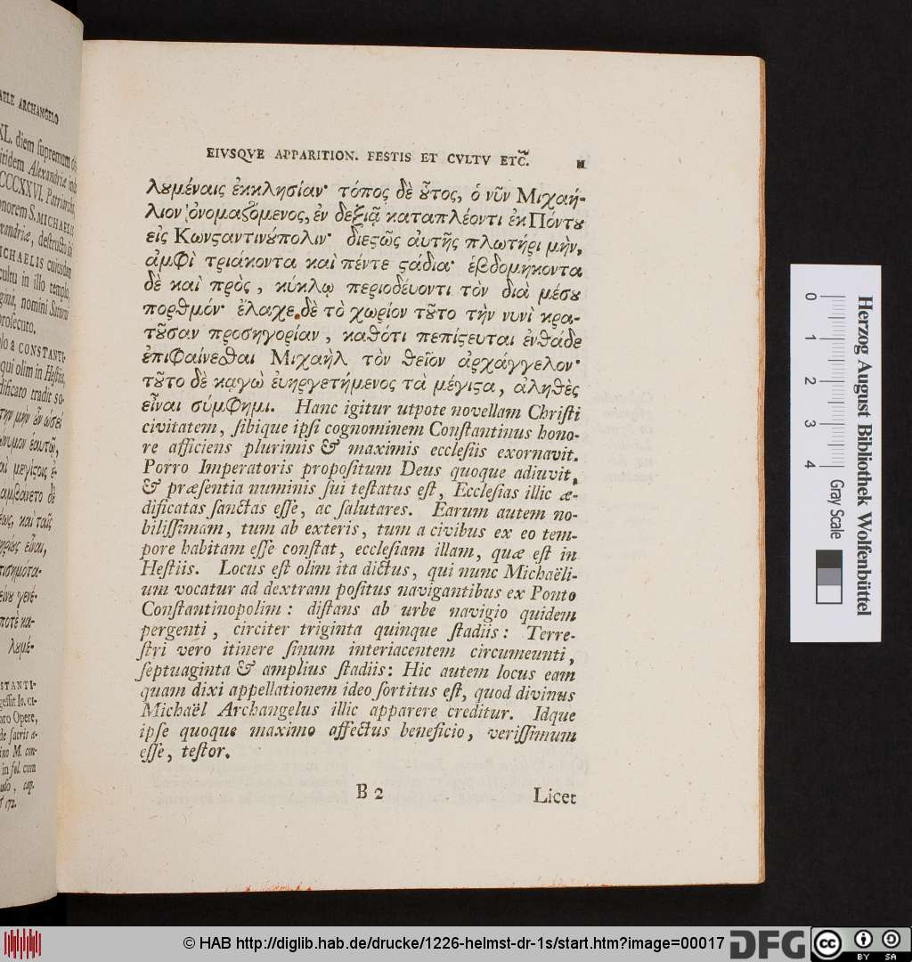 http://diglib.hab.de/drucke/1226-helmst-dr-1s/00017.jpg