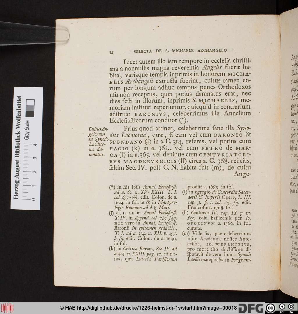 http://diglib.hab.de/drucke/1226-helmst-dr-1s/00018.jpg