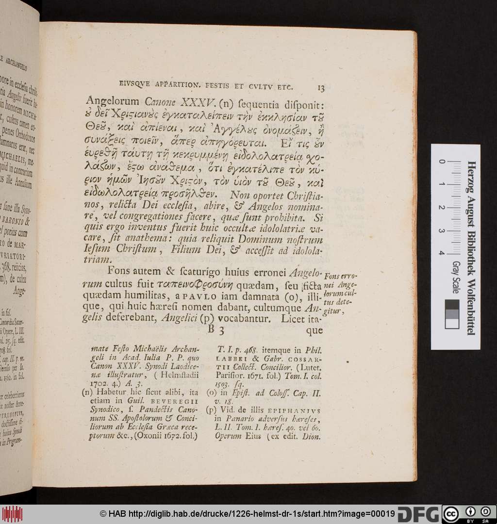 http://diglib.hab.de/drucke/1226-helmst-dr-1s/00019.jpg