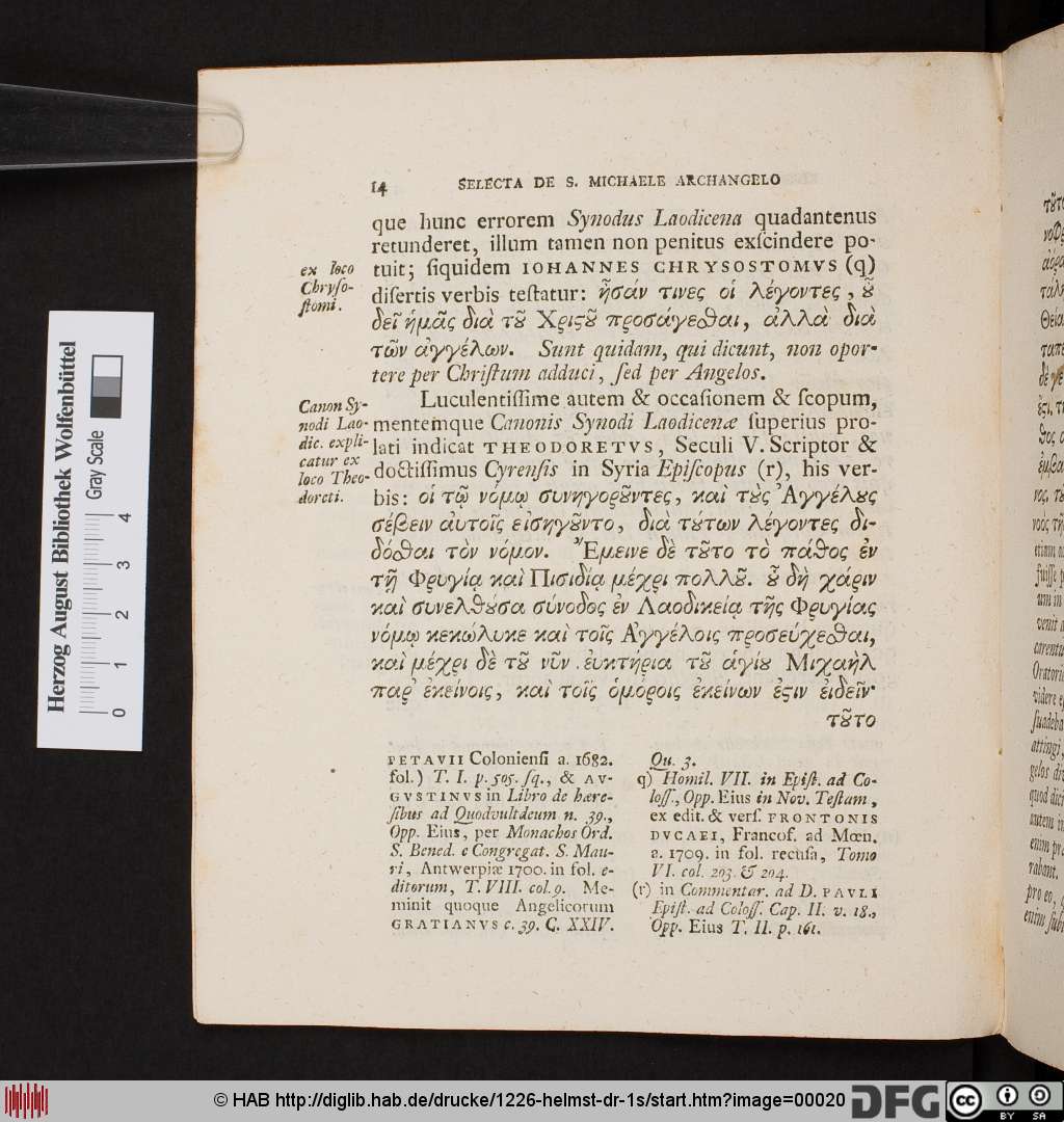 http://diglib.hab.de/drucke/1226-helmst-dr-1s/00020.jpg
