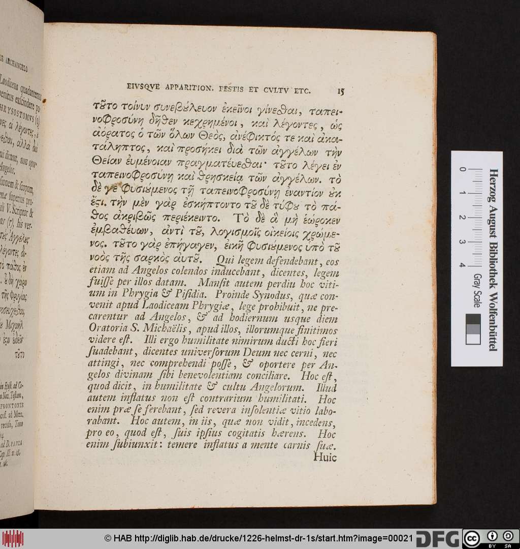 http://diglib.hab.de/drucke/1226-helmst-dr-1s/00021.jpg