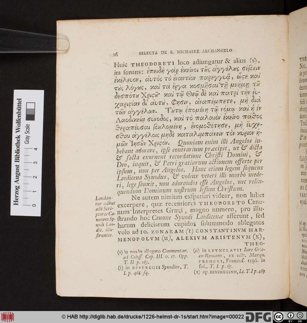 http://diglib.hab.de/drucke/1226-helmst-dr-1s/00022.jpg