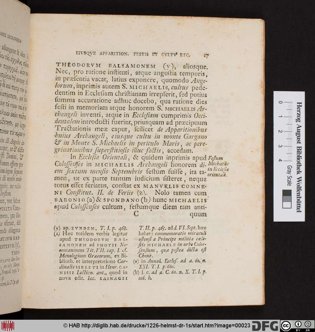 http://diglib.hab.de/drucke/1226-helmst-dr-1s/00023.jpg
