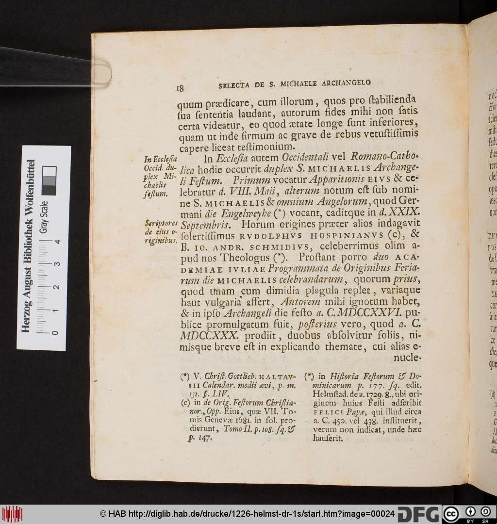 http://diglib.hab.de/drucke/1226-helmst-dr-1s/00024.jpg