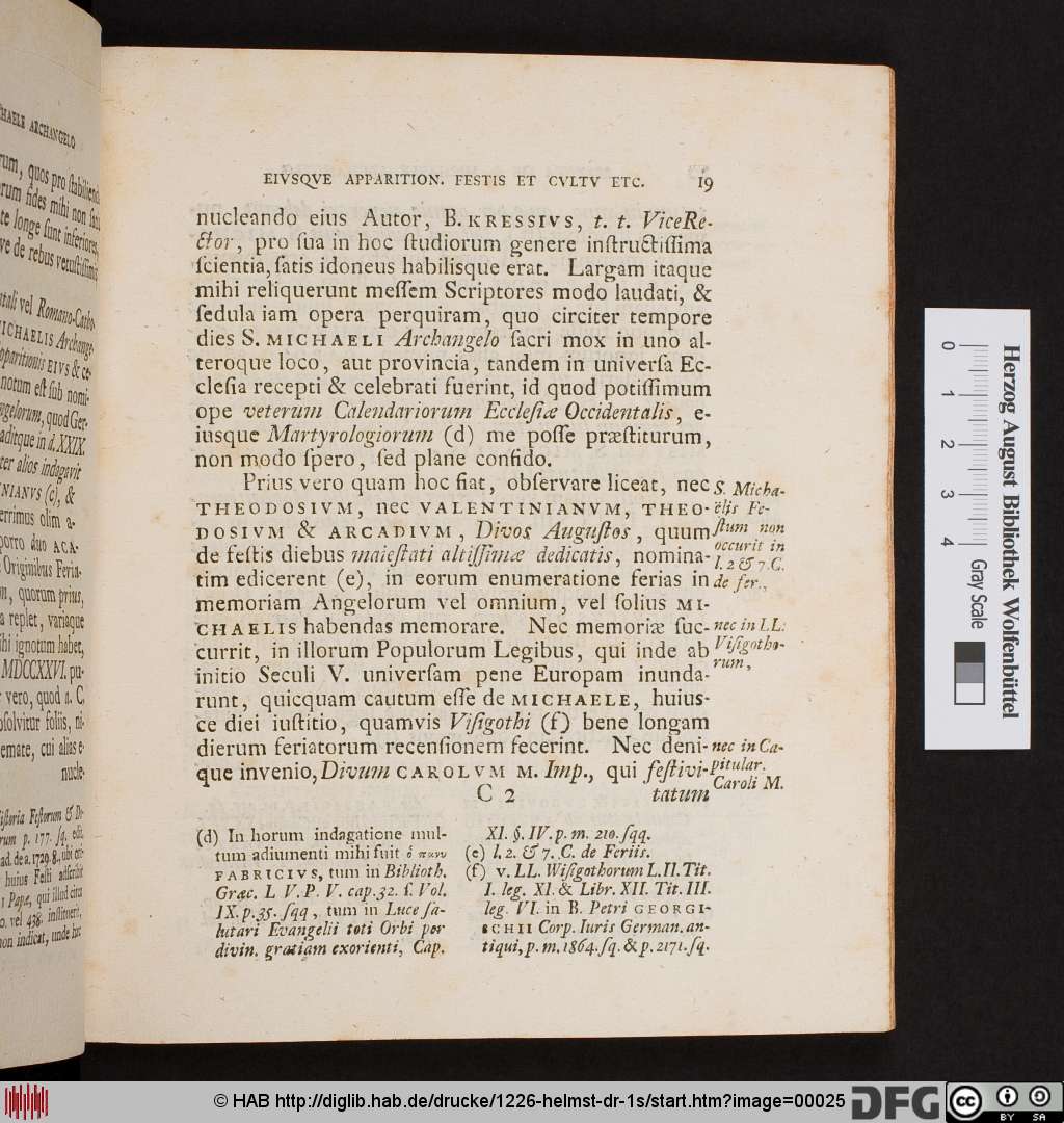 http://diglib.hab.de/drucke/1226-helmst-dr-1s/00025.jpg