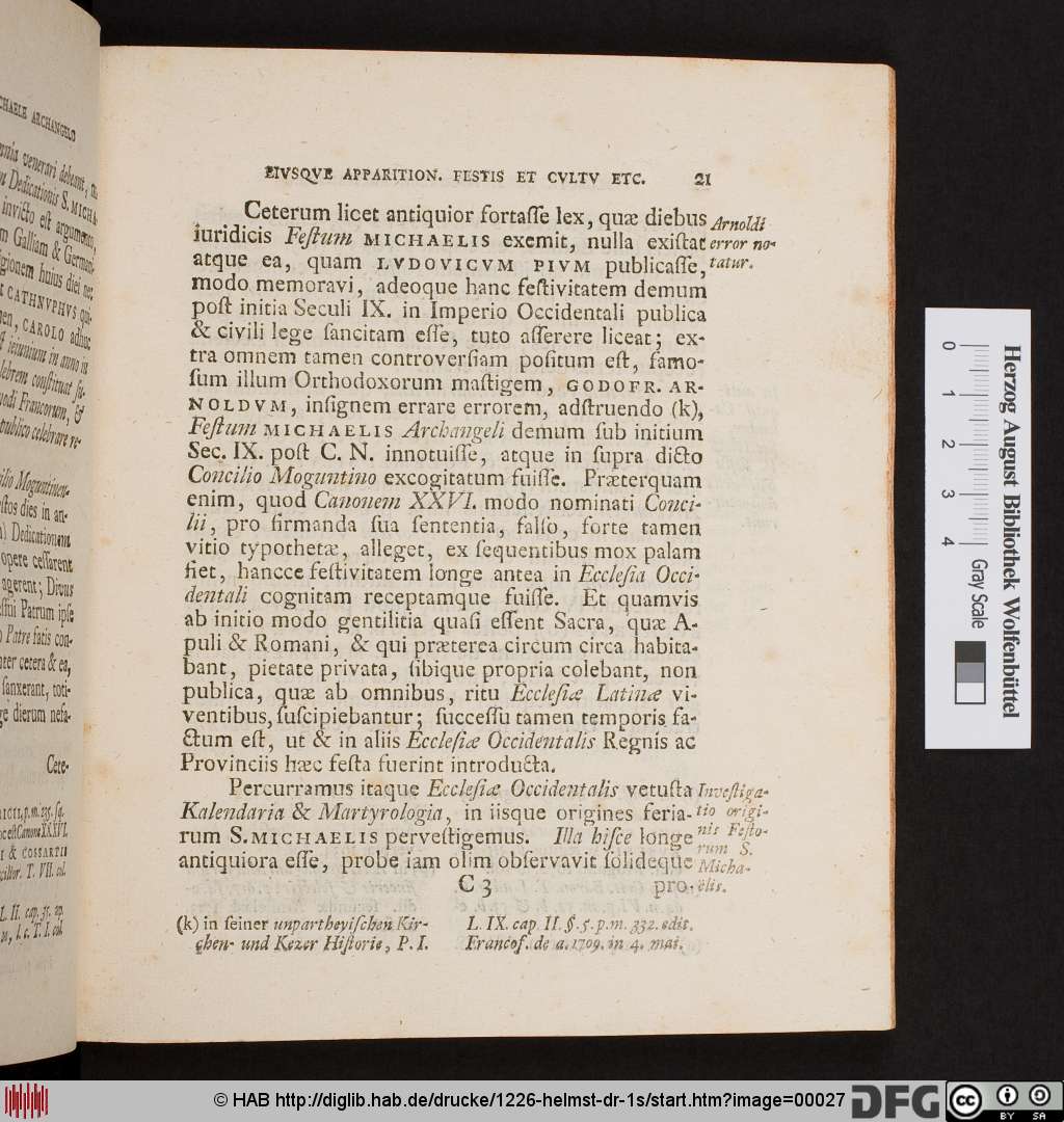 http://diglib.hab.de/drucke/1226-helmst-dr-1s/00027.jpg
