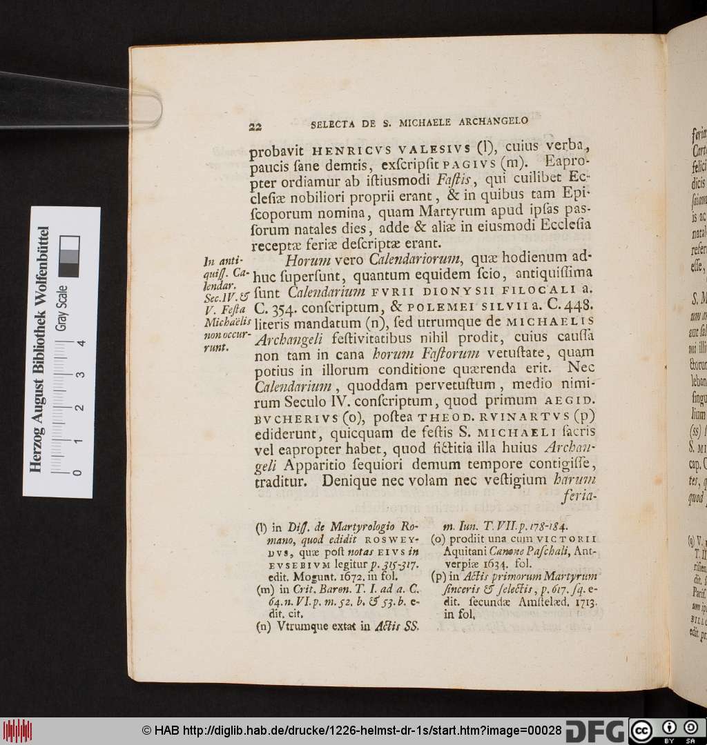 http://diglib.hab.de/drucke/1226-helmst-dr-1s/00028.jpg