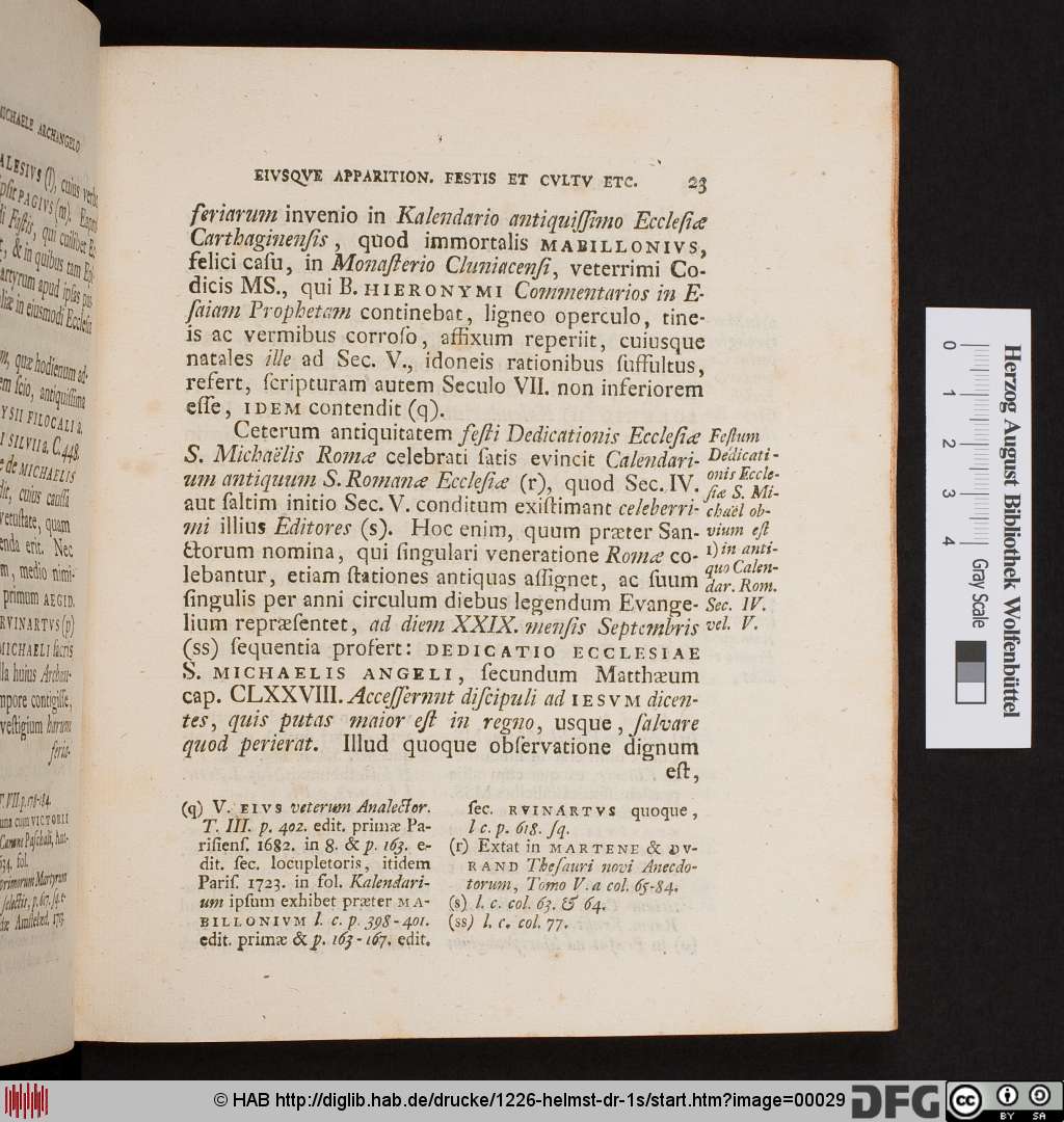 http://diglib.hab.de/drucke/1226-helmst-dr-1s/00029.jpg