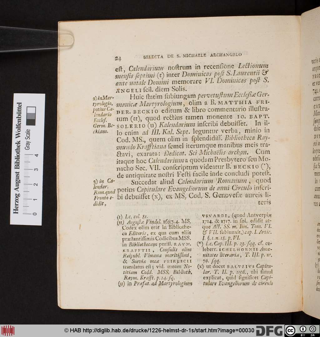 http://diglib.hab.de/drucke/1226-helmst-dr-1s/00030.jpg