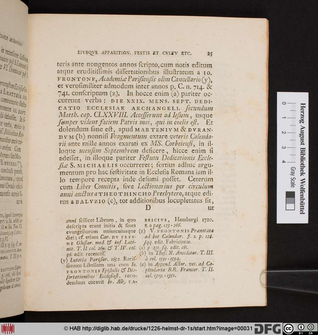 http://diglib.hab.de/drucke/1226-helmst-dr-1s/00031.jpg