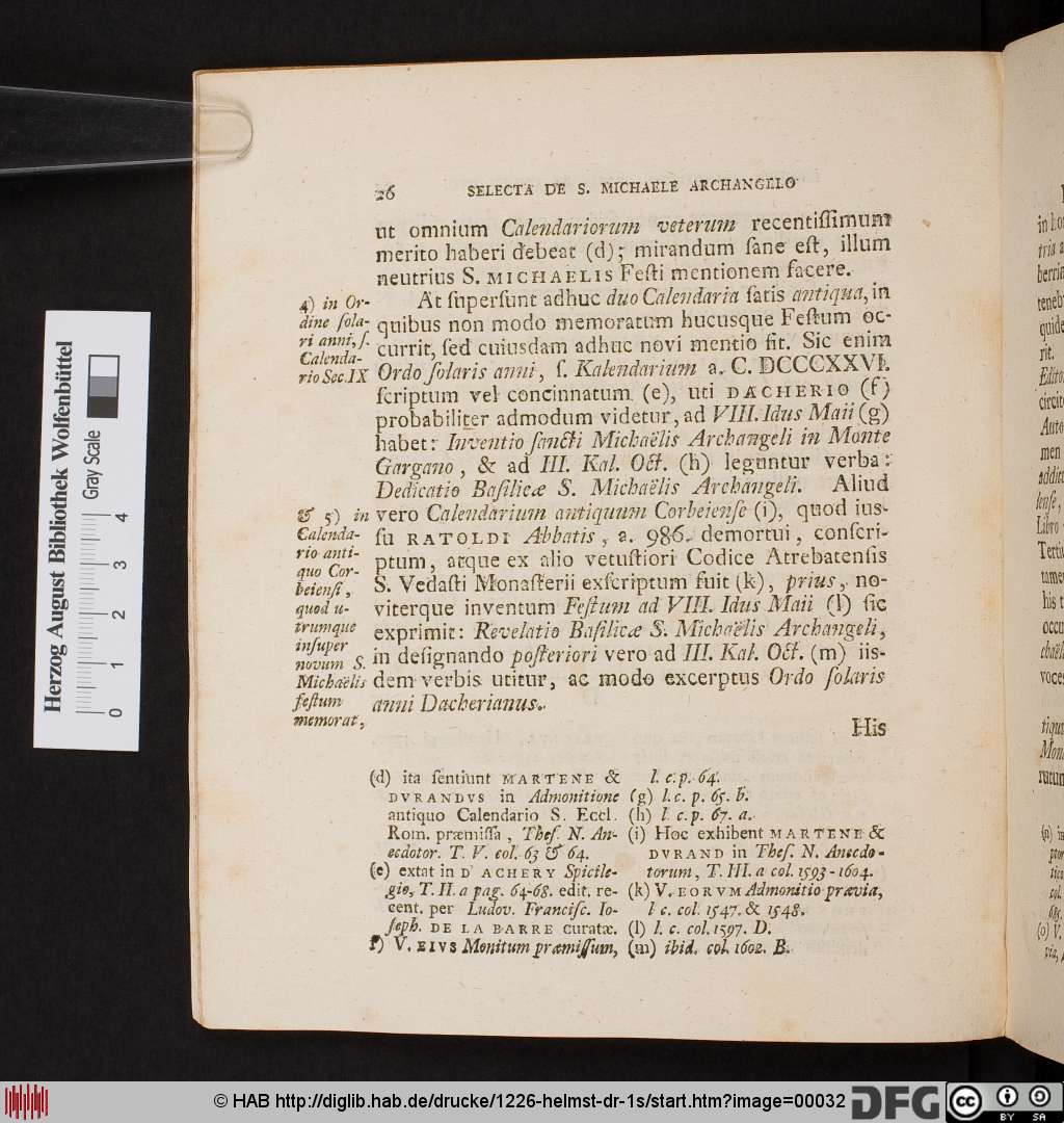 http://diglib.hab.de/drucke/1226-helmst-dr-1s/00032.jpg
