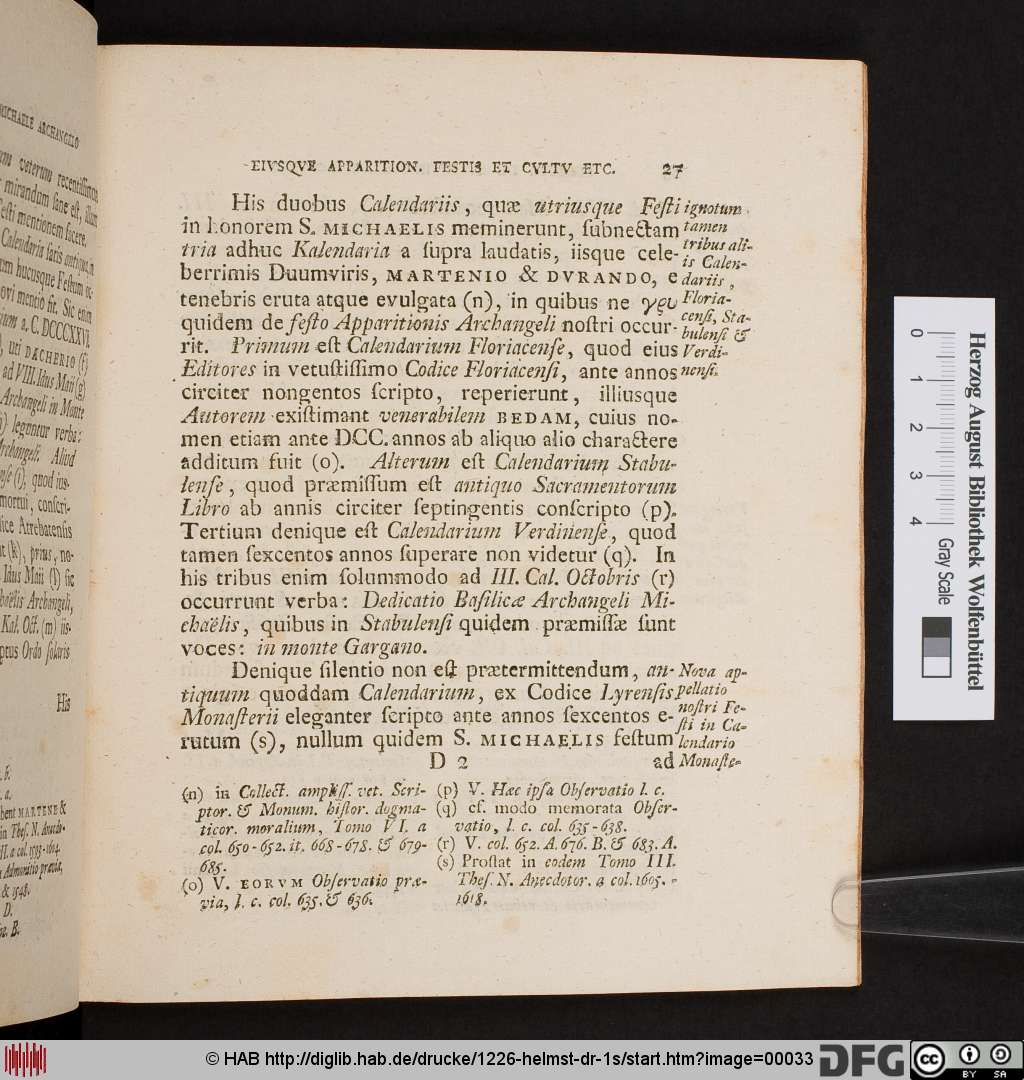 http://diglib.hab.de/drucke/1226-helmst-dr-1s/00033.jpg