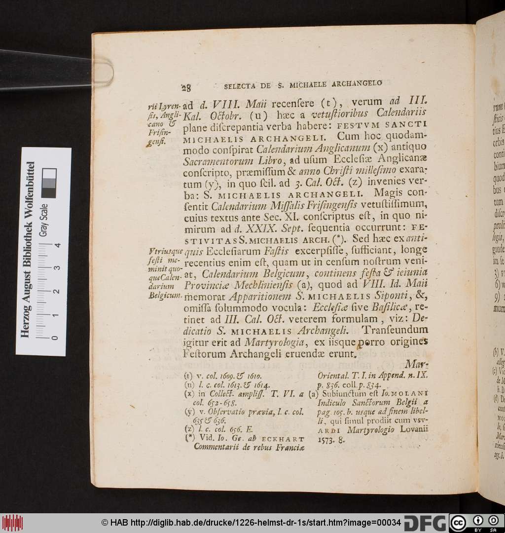 http://diglib.hab.de/drucke/1226-helmst-dr-1s/00034.jpg
