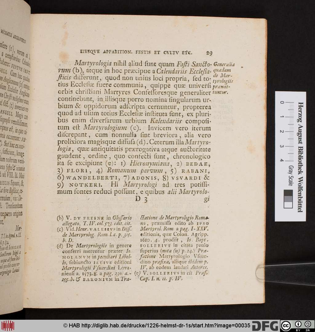 http://diglib.hab.de/drucke/1226-helmst-dr-1s/00035.jpg