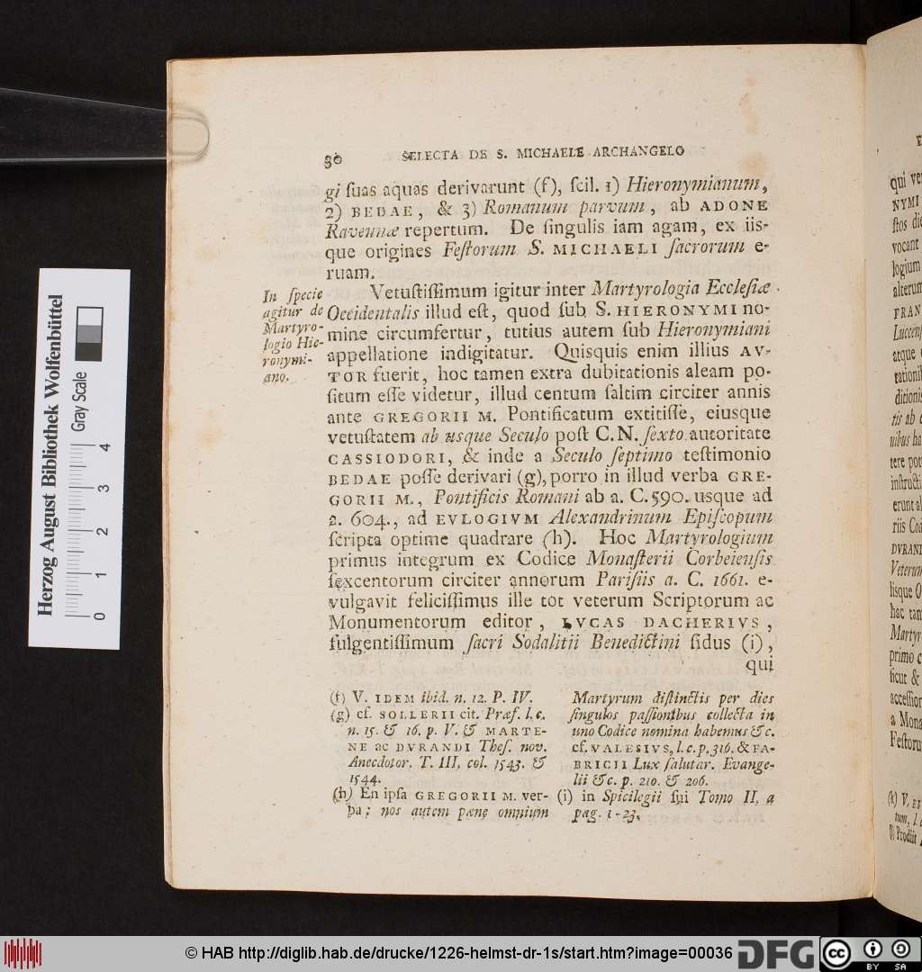 http://diglib.hab.de/drucke/1226-helmst-dr-1s/00036.jpg
