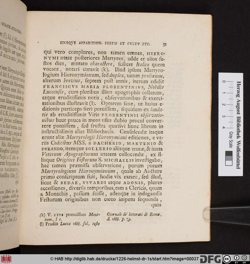 http://diglib.hab.de/drucke/1226-helmst-dr-1s/00037.jpg