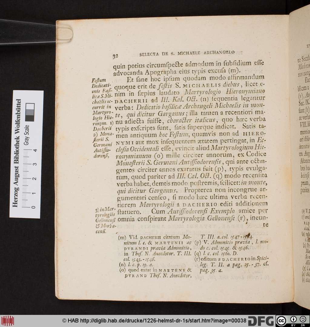 http://diglib.hab.de/drucke/1226-helmst-dr-1s/00038.jpg
