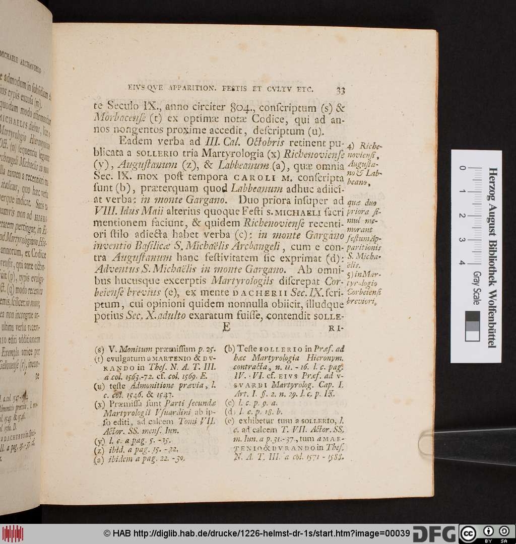 http://diglib.hab.de/drucke/1226-helmst-dr-1s/00039.jpg