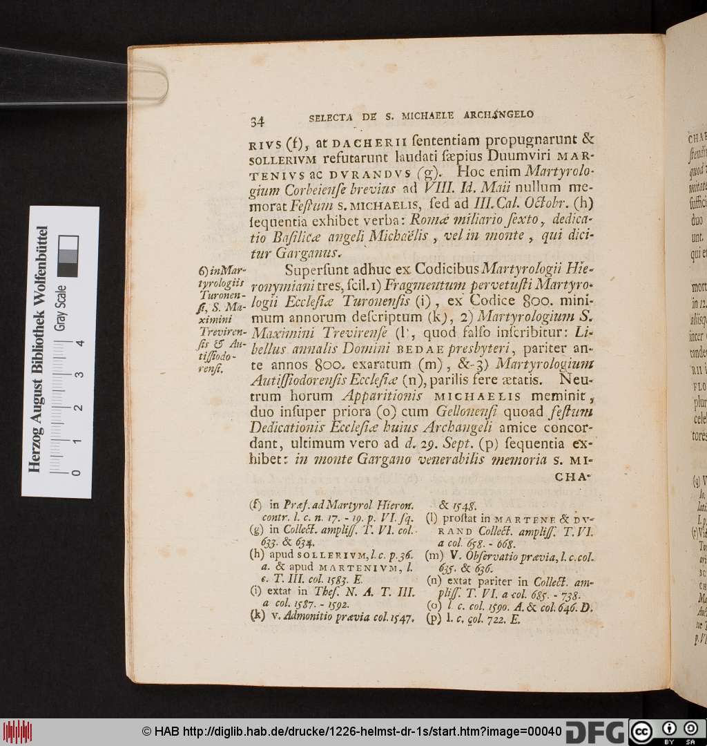 http://diglib.hab.de/drucke/1226-helmst-dr-1s/00040.jpg