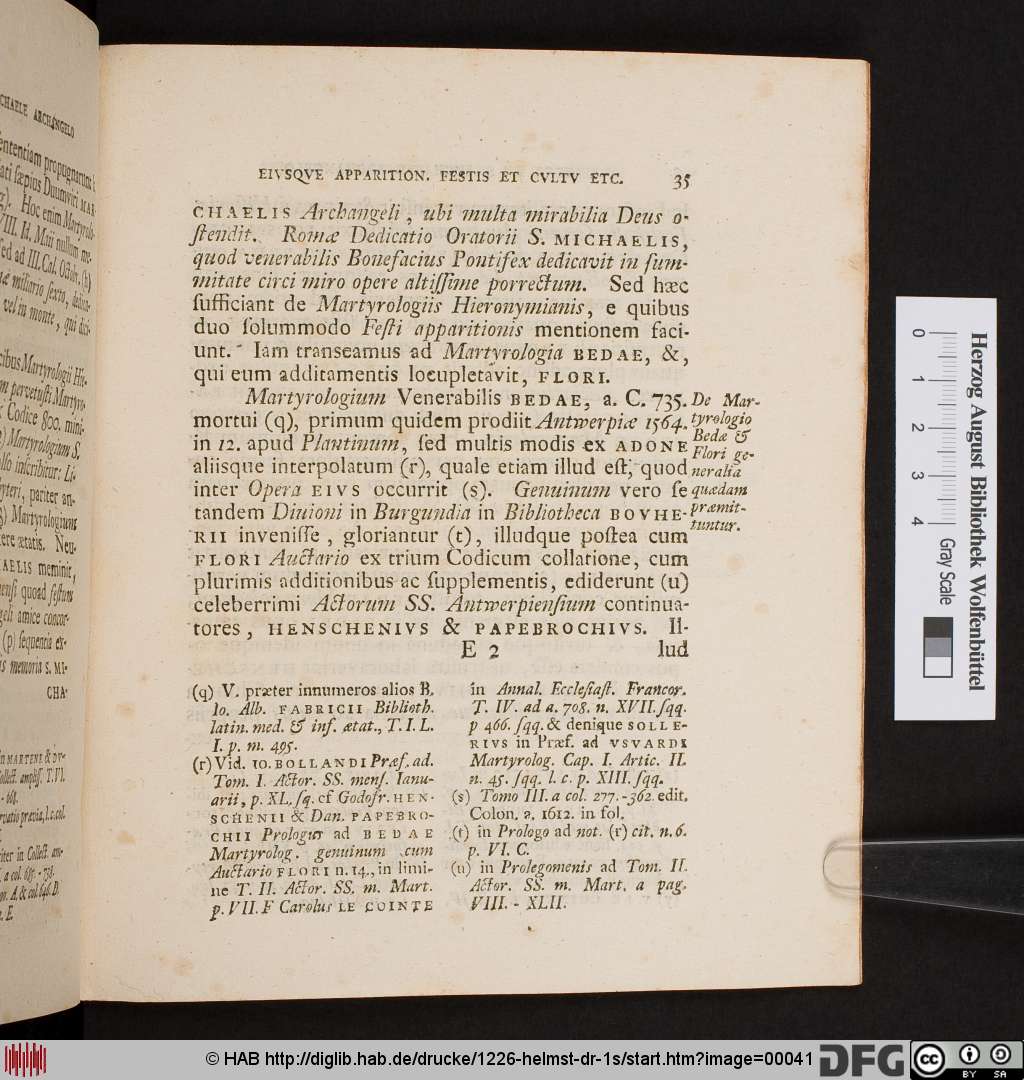 http://diglib.hab.de/drucke/1226-helmst-dr-1s/00041.jpg